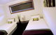 Abode Apartments Bendigo - thumb 3