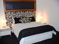 Abode Apartments Bendigo - Holiday Byron Bay 5
