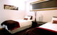 Abode Apartments Bendigo - thumb 7