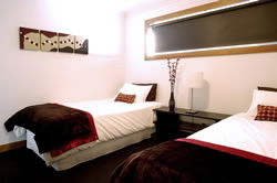 Abode Apartments Bendigo - Holiday Byron Bay 7