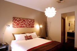 Abode Apartments Bendigo - Holiday Byron Bay 8