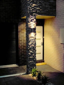 Abode Apartments Bendigo - Holiday Byron Bay 9