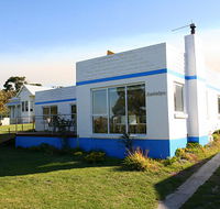 Bridport Holiday Rental - Holiday Byron Bay