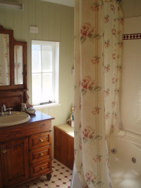 Eighteen Mile Cottage And Homestead - Holiday Byron Bay 2