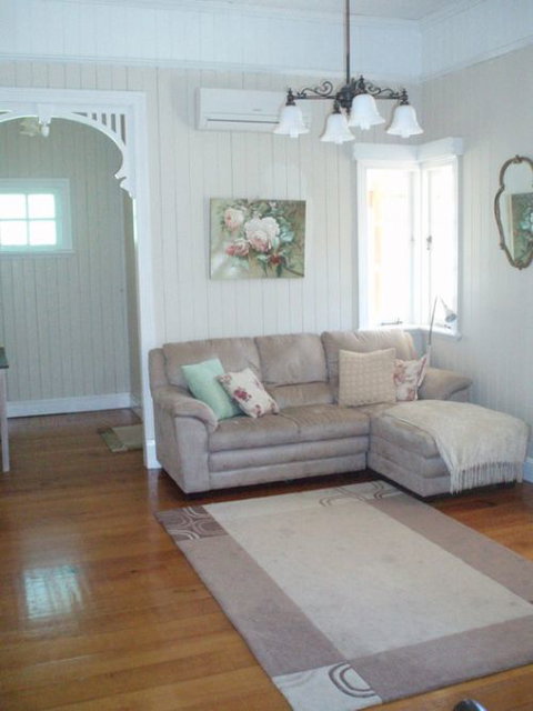 Eighteen Mile Cottage And Homestead - Holiday Byron Bay 3