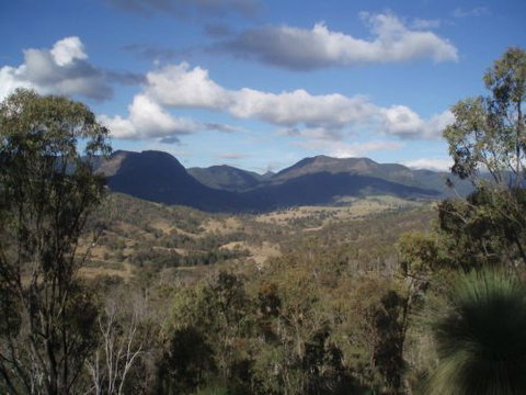 Eighteen Mile Cottage And Homestead - Holiday Byron Bay 9