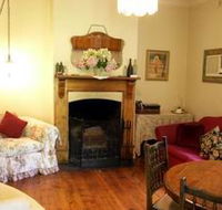 Elderberry Cottage - Holiday Byron Bay