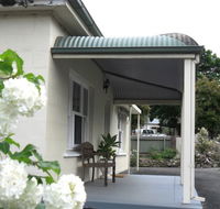 Matilda Cottage Hahndorf - Holiday Byron Bay