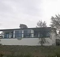 Horizon Lodge - Holiday Byron Bay