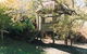 Applecroft Cottages - The Studio - thumb 0