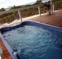 Belle Beach House - Holiday Byron Bay