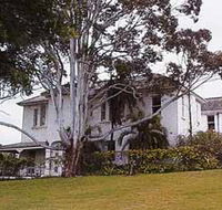 Mowbray Park Farm Holidays - Holiday Byron Bay