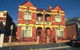 Edwardian Apartments - thumb 0