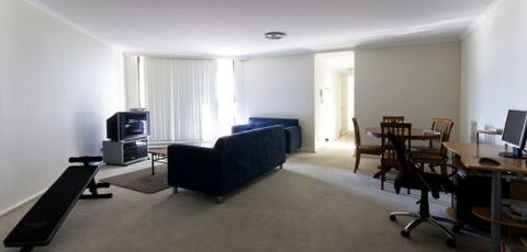 Austay Accommodation - Holiday Byron Bay 0