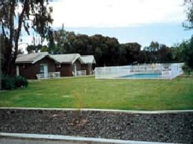 Highview Holiday Village - Holiday Byron Bay 0