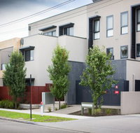 Apartments Of Waverley - Holiday Byron Bay