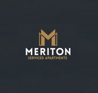 Meriton Serviced Apartments - Holiday Byron Bay