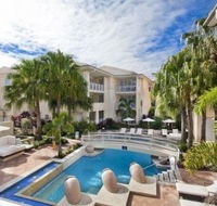 Noosa432.com.au - Holiday Byron Bay