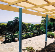 Anchorage Apartment - Holiday Byron Bay