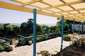 Anchorage Apartment - Holiday Byron Bay 0