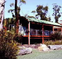 Bridport Resort And Convention Centre - Holiday Byron Bay