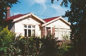 Apartments 1930 Style - Holiday Byron Bay 0