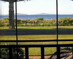 Castletown WA Holiday Byron Bay