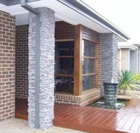 Cherry Blossum Residences - Lyndhurst - Holiday Byron Bay