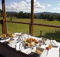 Christophers Cottage - Holiday Byron Bay