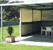 Jj's Holiday Cottages - Holiday Byron Bay