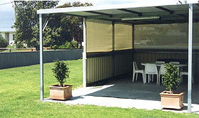Jj's Holiday Cottages - Holiday Byron Bay 0