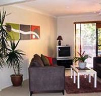 Beachside Apartments - Holiday Byron Bay