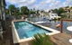 Australian Saltwater Villas - thumb 0