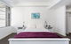 Astra Apartments Sydney CBD - thumb 0