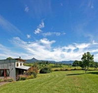 Milton Country Retreat - Holiday Byron Bay
