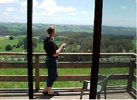 Pindari Holiday Farm And Restaurant (accommodation) - Holiday Byron Bay 0