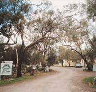Beautiful Valley Caravan Park Cabins - Holiday Byron Bay