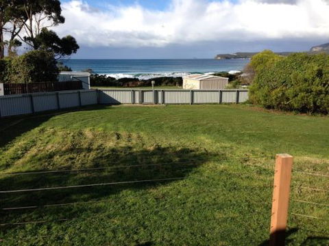 Eaglehawk Neck Beach House - Holiday Byron Bay 4