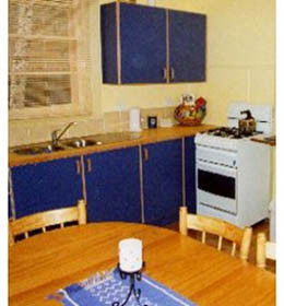 Aventine Cottage - Holiday Byron Bay 0
