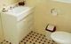 Aventine Cottage - thumb 1