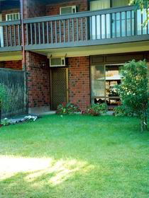 Adelaide Parklands City Townhouse - Holiday Byron Bay 1