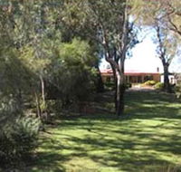Ravenswood Retreat - Holiday Byron Bay