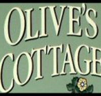 Olive's Cottage