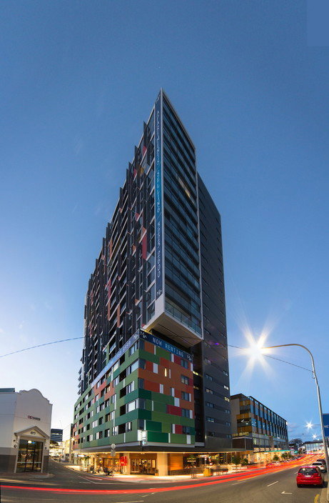 M & A Apartments - Holiday Byron Bay 4