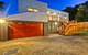 MORNINGTON PENINSULA ACCOMMODATION BEACH HOUSE - thumb 0