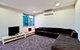 MORNINGTON PENINSULA ACCOMMODATION BEACH HOUSE - thumb 7