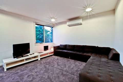 MORNINGTON PENINSULA ACCOMMODATION BEACH HOUSE - Holiday Byron Bay 7