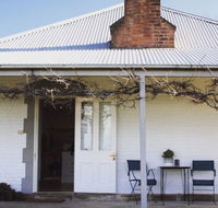 Old Schoolhouse Milton - Holiday Byron Bay