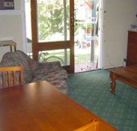 Bentleigh Units - Holiday Byron Bay