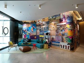 QT Bondi - Holiday Byron Bay 1
